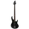 ESP LTD Bass Guitar (B-50) - Black