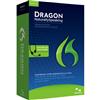 Dragon Naturally Speaking 12 Premium - French