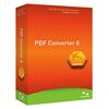 PDF Converter 8