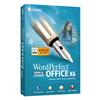 Corel WordPerfect Office X6 Home and Student Edition