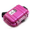 Pelican MP3 Player Micro Case - Pink