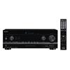 Sony 7.2 Channel Home Theatre Receiver (STRDN1030)