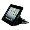 LifeProof iPad 2/iPad 3rd Generation Case (LPIPD2CS02BL) - Black