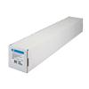 HP 36" x 100 ft. A0 Coated Paper Roll (C6030C)