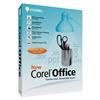 Corel Office 5
