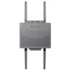 D-Link AirPremier N Concurrent Dual Band Outdoor PoE Access Point (DAP-3690)