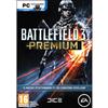 Battlefield 3 Premium Edition (PC) - French