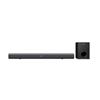 Sony® 60W 2.1 ch Speaker Bar (HT-CT60)