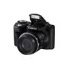 Canon® Powershot SX500 IS Digital Camera