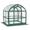 'SpringHouse' Greenhouse Tent