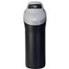 Kenmore®/MD 'Ultra Soft®/MD 800' Water Softener