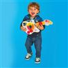 Playskool® 'Rocktivity' Jump 'N Jam Guitar