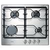 Maytag® 22'' Gas Cooktop - Stainless Steel