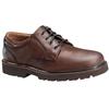 Dockers® Men's Leather Lace-Up Oxford