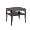 Thomasville™ 'Nocturne' End Table