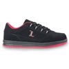 Lugz® Men's 'Coastal' Suede-Look Sneaker