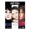 Three Colors Trilogy (1993)