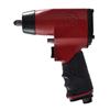 Chicago Pneumatic Impact Wrench (CP724H)