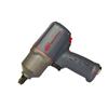 Ingersoll Rand 1/2" Air Impact Wrench (2135QTiMAX)