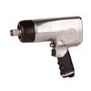 Chicago Pneumatic Impact Wrench (CP772H)
