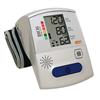 BIOS Diagnostics Premium Blood Pressure Monitor with Voice Prompt (A130)