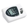 Homedics Wrist Blood Pressure Monitor (BP-W04-00CA)
