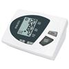 HoMedics Automatic Blood Pressure Monitor (BP-A04-00CA) - White