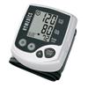HoMedics Portable Blood Pressure Monitor (BP-W06-00CA)
