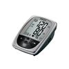 HoMedics Deluxe Automatic Blood Pressure Monitor (BP-A11-02CA) - Blue