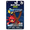Mash'Ems Angry Birds Space Launcher Pack (DT50202)