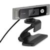 HP Webcam HD 3310 (A5F62AA#ABL)
