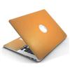 Onanoff Macbook Air 13" Skin (SK-AIR-13-ORANGE) - Orange