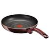 De Buyer 9" Non-Stick Round Frying Pan (5610.24)