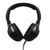 Steelseries On-Ear Noise Cancelling Headphones (7H)