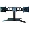 Doublesight Displays 24" Dual Monitor Stand (DS-224STA)