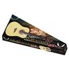 Dean Guitars Acoustic Guitar Pack (AK-48PK)
