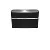 Bowers & Wilkins Wireless Speaker with AirPlay (A7) - Black