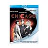 Chicago (2002) (Blu-ray)