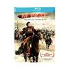 Mongol (2008) (Blu-ray)