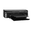 HP Officejet K7000 Inkjet Colour Printer (C9299A#B1H)