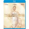 There's No Business Like Show Business (Blu-ray)
