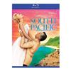 South Pacific (1958) (Blu-ray)