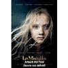 Les Miserables (Future Shop Exclusive Steelbook) (Blu-ray Combo) (2012)