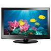 Insignia 23.6" 720p 60Hz LCD/DVD HDTV Combo (NS-24LD100A13)