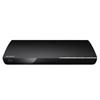 Sony Blu-ray Player with Wi-Fi (BDPS390)