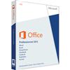 Office Home & Business 2013 - French