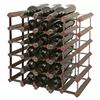 Final Touch Wine Rack - 30 Bottles (FTR0301)