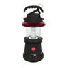 Goal Zero Lighthouse LED Lantern (345-90202)