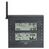 Bios Weather Wireless Home Weather Station (333BC)