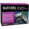 Hauppauge WinTV HVR 1600 PCI Card HDTV Tuner